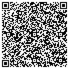 QR code with Tech Ninja Computer Services contacts