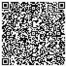 QR code with Logsdon Seamless Rain Gutters contacts