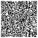 QR code with Tech Pros Computer Sales And Service Of contacts