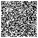QR code with Laura Preston contacts