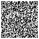 QR code with Lopez Seamless Gutters contacts
