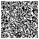 QR code with Steve Steele CPA contacts