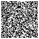 QR code with Kleen Rite Cleaners contacts