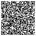 QR code with Love Gutter It contacts
