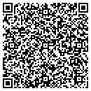 QR code with Ted O Brien Carpenter contacts