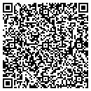 QR code with Ko-Kleeners contacts
