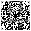 QR code with Luie's Rain Gutters contacts