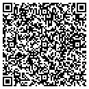 QR code with Tefa Service CO contacts