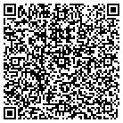 QR code with Laurie Debolt Home Interiors contacts