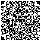 QR code with Oceanside Produce Inc contacts