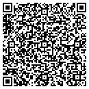 QR code with Long Fellows LLC contacts