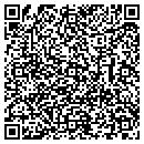 QR code with jmjweis contacts