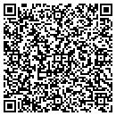 QR code with Rock Hard Excavating contacts