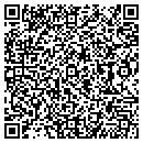QR code with Maj Cleaners contacts