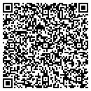 QR code with Malibu Home Improvements contacts