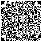 QR code with Thaker Simulation Technologies, LLC contacts