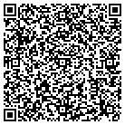 QR code with Timms Landing Enterprises contacts