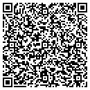 QR code with Lee Custom Interiors contacts