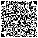 QR code with Malibu Home Improvements contacts