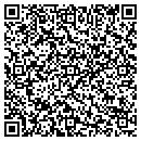 QR code with Citta Jason M MD contacts