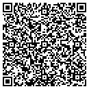 QR code with Conell Gary L MD contacts