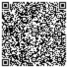 QR code with The Center For Start Services contacts