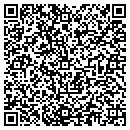 QR code with Malibu Home Improvements contacts