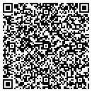 QR code with Meyer's Dry Cleaners contacts