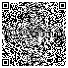 QR code with The Home Welcome Service contacts