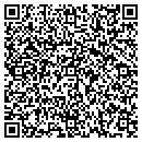 QR code with Malsbury Steve contacts