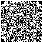 QR code with Vela Gear Systems LLC contacts