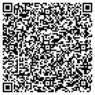 QR code with Ventera Wind Inc contacts