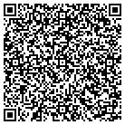QR code with Levine Nathan Assoc Intr Arch contacts