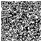 QR code with Eye Specialists of Nebraska contacts