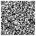 QR code with Wind Power Generations contacts