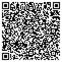 QR code with Martinsen C contacts