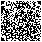 QR code with Fitzpatrick Elaine MD contacts
