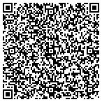 QR code with Outer Loop Coin Laundry & Dry Cleaning contacts