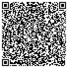 QR code with Ronnie Giles Enterprise contacts