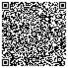 QR code with Lobb Maintence Service contacts