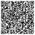 QR code with Thompson's Guide Service contacts