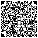 QR code with Owen's Cleaners contacts