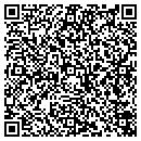 QR code with Thosk Business Service contacts