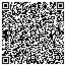 QR code with 4 To Go LLC contacts
