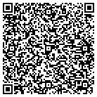 QR code with Rose Landscaping & Lawn Service contacts