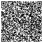 QR code with Mc Millan Design Group contacts