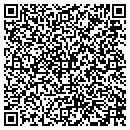 QR code with Wade's Service contacts