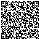 QR code with A1 Tires & Wheels contacts