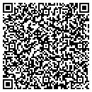 QR code with Central Pak & Mail contacts