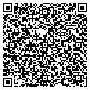 QR code with Kimash Manufacturing Co contacts